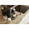Gorenje GFACM20S volautomatische espressomachine 1,5 L