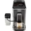Gorenje GFACM20S volautomatische espressomachine 1,5 L