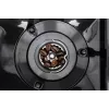 Gorenje GFACM20S volautomatische espressomachine 1,5 L