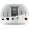 Gorenje GFACM20S volautomatische espressomachine 1,5 L