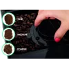 Gorenje GFACM20S volautomatische espressomachine 1,5 L