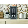 Gorenje GFACM20S volautomatische espressomachine 1,5 L