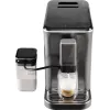 Gorenje GFACM20S volautomatische espressomachine 1,5 L