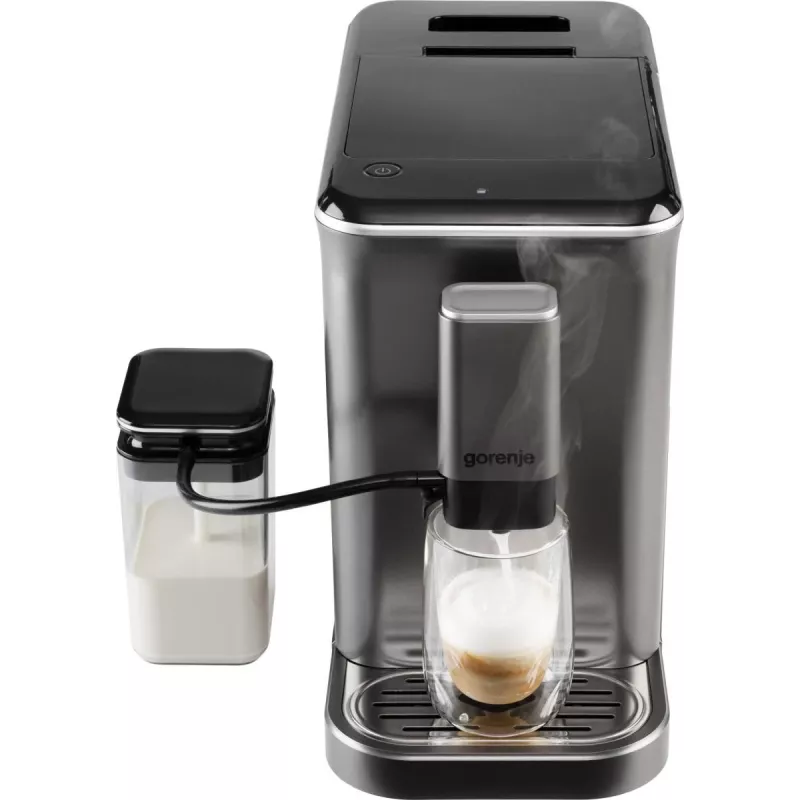 Gorenje GFACM20S volautomatische espressomachine 1,5 L