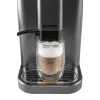 Gorenje GFACM20S volautomatische espressomachine 1,5 L