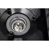 Gorenje GFACM20S volautomatische espressomachine 1,5 L