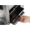 Gorenje GFACM20S volautomatische espressomachine 1,5 L