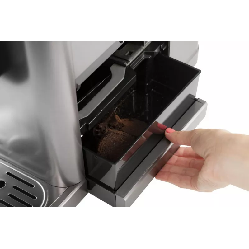 Gorenje GFACM20S volautomatische espressomachine 1,5 L