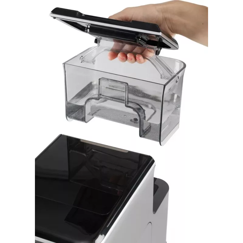 Gorenje GFACM20S volautomatische espressomachine 1,5 L