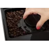Gorenje GFACM20S volautomatische espressomachine 1,5 L