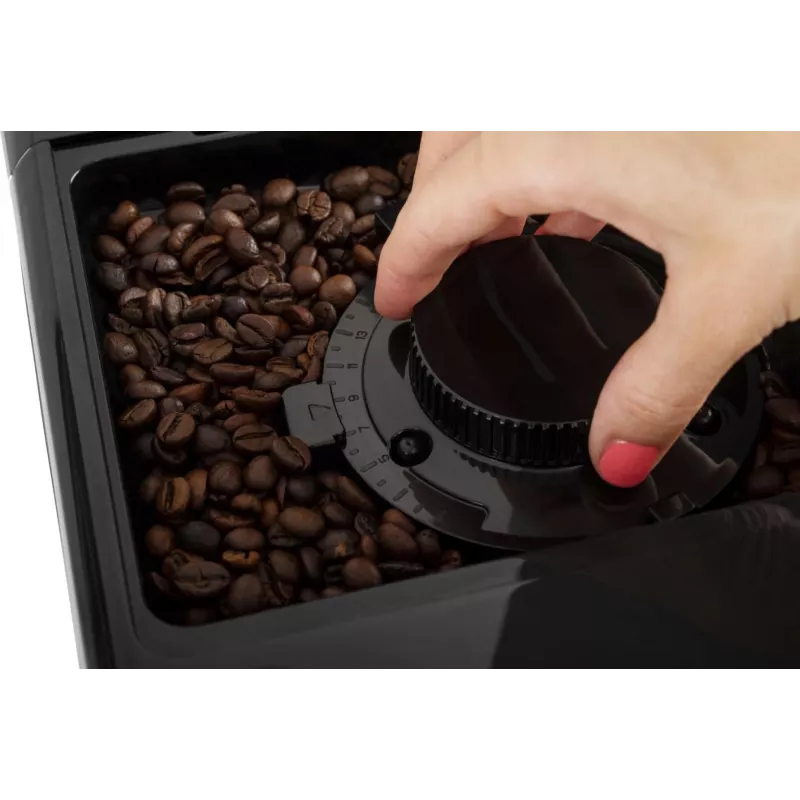 Gorenje GFACM20S volautomatische espressomachine 1,5 L