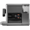 Gorenje GFACM20S volautomatische espressomachine 1,5 L