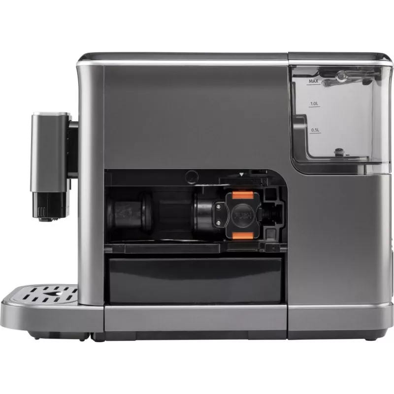 Gorenje GFACM20S volautomatische espressomachine 1,5 L