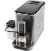 Gorenje GFACM20S volautomatische espressomachine 1,5 L