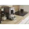 Gorenje GFACM20S volautomatische espressomachine 1,5 L
