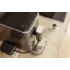 Gorenje GFACM20S volautomatische espressomachine 1,5 L