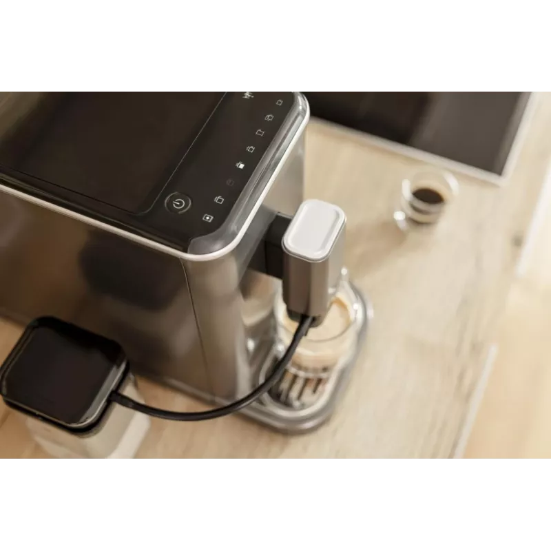 Gorenje GFACM20S volautomatische espressomachine 1,5 L