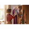 Philips 7000-serie PSG7040/10 stoomstrijkijzer 2100 W 1,8 L SteamGlide Elite-strijkzool goud, wit