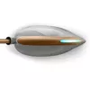 Philips 7000-serie PSG7040/10 stoomstrijkijzer 2100 W 1,8 L SteamGlide Elite-strijkzool goud, wit