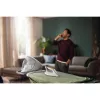 Philips 7000-serie PSG7040/10 stoomstrijkijzer 2100 W 1,8 L SteamGlide Elite-strijkzool goud, wit