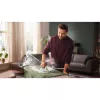 Philips 7000-serie PSG7040/10 stoomstrijkijzer 2100 W 1,8 L SteamGlide Elite-strijkzool goud, wit