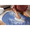 Philips 7000-serie PSG7040/10 stoomstrijkijzer 2100 W 1,8 L SteamGlide Elite-strijkzool goud, wit