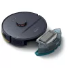 Philips 2000-serie XU2000/10 robotstofzuiger 0,38 L zwart