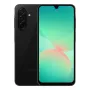 Samsung Galaxy A26 5G 17 cm (6.7 inch) dual SIM Android 15 USB Type-C 6 GB 128 GB 5000 mAh zwart