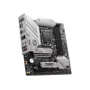 Moederbord MSI B760M Project Zero Intel B760 LGA 1700 micro ATX