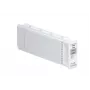 Epson losse cartridge lichtgrijs T800000 UltraChrome PRO 700ml