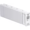 Epson losse cartridge lichtgrijs T800000 UltraChrome PRO 700ml