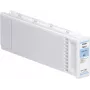 Epson losse cartridge lichtcyaan T800500 UltraChrome PRO 700ml