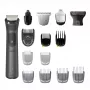 All-in-one trimmer Philips Series 7000 MG7940/15 — 22 lengtestanden, 0,5 mm–16 mm, oplaadbaar, hele lichaam