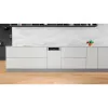 Whirlpool WSBO 3O34 PF X deels inbouwbaar 10 couverts