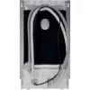 Whirlpool WSBO 3O34 PF X deels inbouwbaar 10 couverts