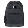 Targus TSB700EU laptoptas 39,6 cm (15,6 inch) rugzak zwart