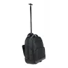 Targus TSB700EU laptoptas 39,6 cm (15,6 inch) rugzak zwart