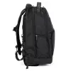 Targus TSB700EU laptoptas 39,6 cm (15,6 inch) rugzak zwart