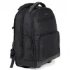 Targus TSB700EU laptoptas 39,6 cm (15,6 inch) rugzak zwart