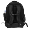 Targus TSB700EU laptoptas 39,6 cm (15,6 inch) rugzak zwart