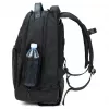 Targus TSB700EU laptoptas 39,6 cm (15,6 inch) rugzak zwart