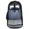 Targus TSB700EU laptoptas 39,6 cm (15,6 inch) rugzak zwart