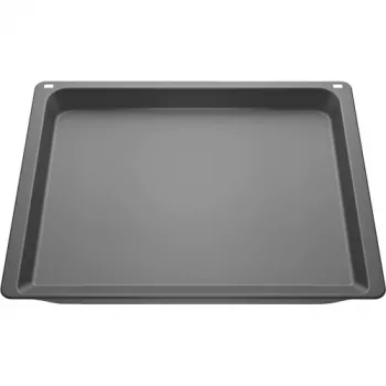 Bosch HEZ632070 oven-vervangingsonderdeel/accessoire zwart RVS