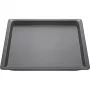Bosch HEZ632070 oven-vervangingsonderdeel/accessoire zwart RVS