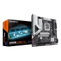 Moederbord GIGABYTE B860M EAGLE V2 — Micro ATX, LGA 1851, Intel B860, 2 DIMM DDR5 tot 9066 MHz, PCIe 5.0, 2.5GbE