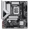 Moederbord GIGABYTE B860M EAGLE V2 — Micro ATX, LGA 1851, Intel B860, 2 DIMM DDR5 tot 9066 MHz, PCIe 5.0, 2.5GbE