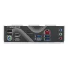 Moederbord GIGABYTE B860M EAGLE V2 — Micro ATX, LGA 1851, Intel B860, 2 DIMM DDR5 tot 9066 MHz, PCIe 5.0, 2.5GbE