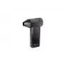 GPS-tracker Navitel TF2 — compacte voertuigtracker met realtime lokalisatie, routehistorie, basistelemetrie