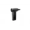 GPS-tracker Navitel TF2 — compacte voertuigtracker met realtime lokalisatie, routehistorie, basistelemetrie