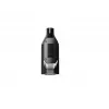GPS-tracker Navitel TF2 — compacte voertuigtracker met realtime lokalisatie, routehistorie, basistelemetrie
